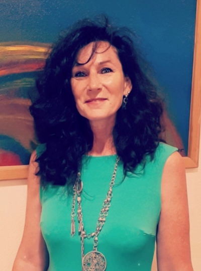 <h2>Marlene Kamhuber</h2>