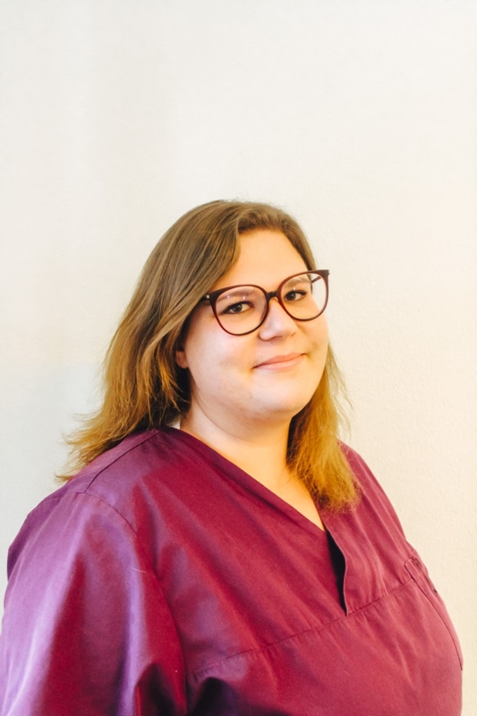 <h2>Sabrina Stettner</h2>