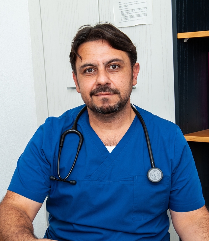 <h2>Stellenangebote</h2>