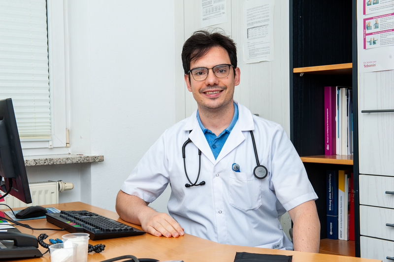 <h2>Arif Görgülü</h2>