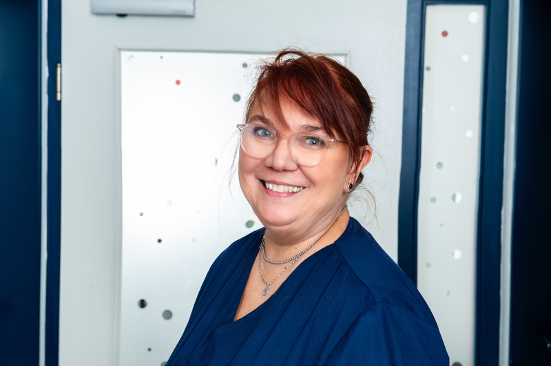 <h2>Sabine Kotlechner</h2>