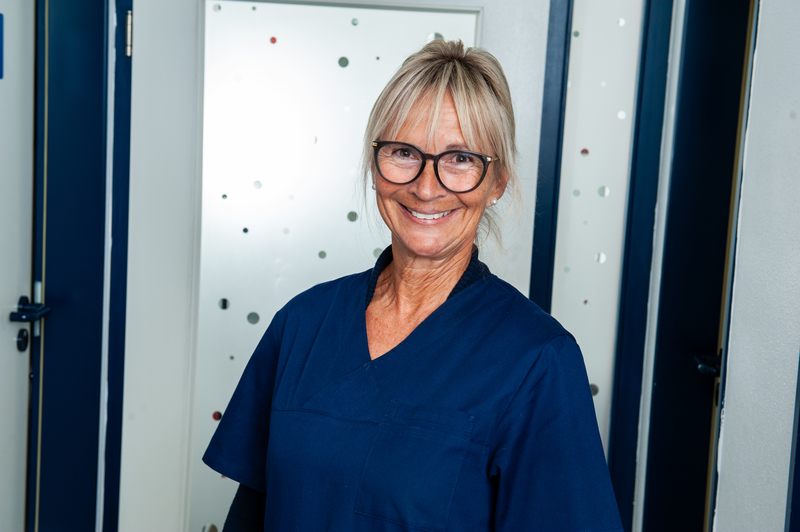 <h2>Carola Brodschelm</h2>