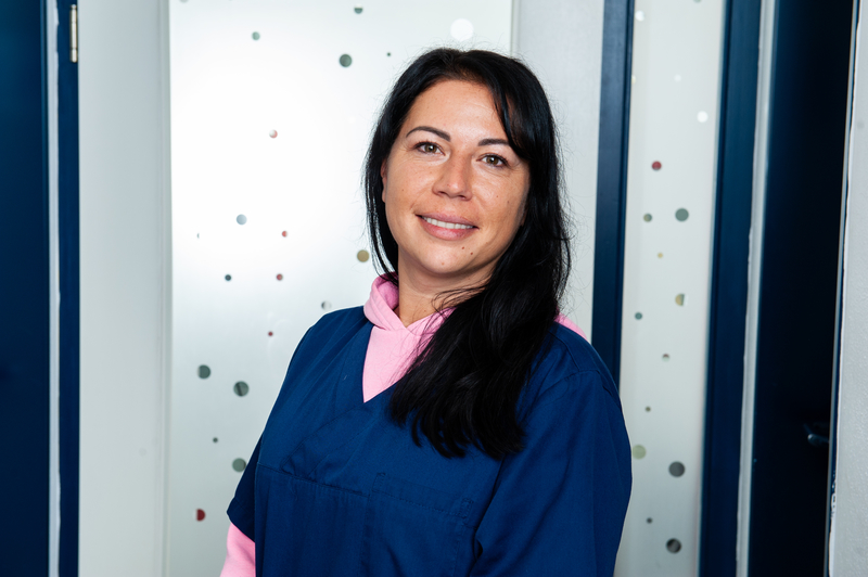 <h2>Raphaela Thiele</h2>