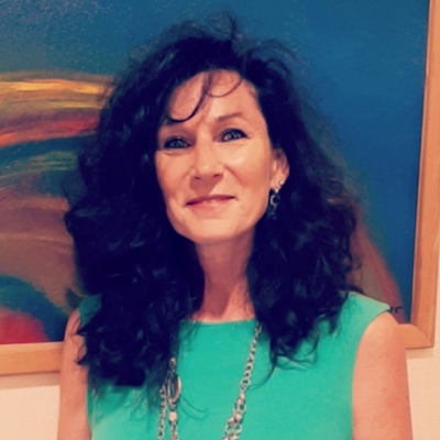 <h2>Marlene Kamhuber</h2>
