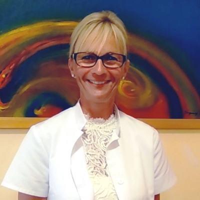 <h2>Carola Brodschelm</h2>