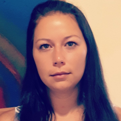<h2>Raphaela Thiele</h2>